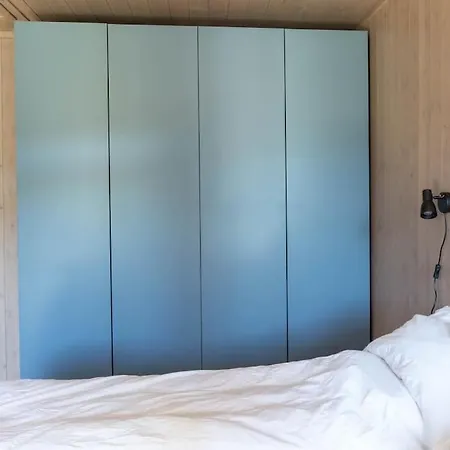 Ny Leilighet Pa Kvitfjell Vest. Ski Inn/ut * Favang